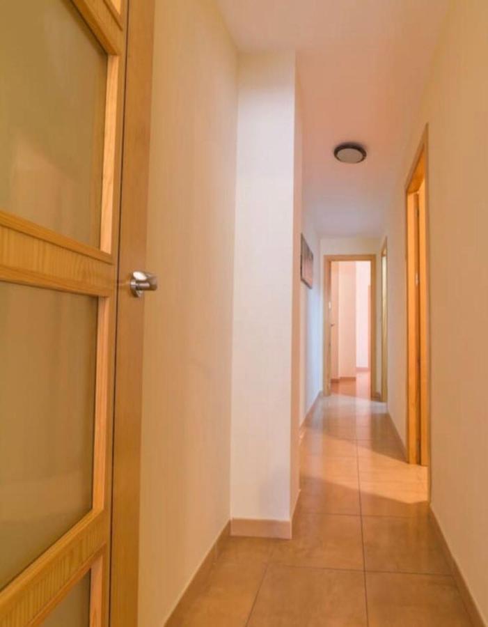 Calle Cuesta Apartment - Near Beach Fuengirola Exterior foto